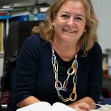 Beatriz De Pablo Murillo (@BeatrizDePablo5)