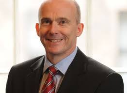 Keith Denis's Instagram, Twitter & Facebook