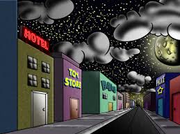 Check spelling or type a new query. Resource Posts For One Point Perspective Rqmccoy14