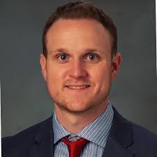 Jerry Boland's Instagram, Twitter & Facebook