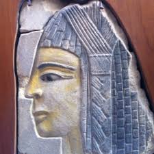 K-PAX (@planet_kpax)