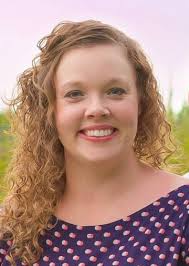 Who We Are — Miami Nation of Indians of the State of Indiana