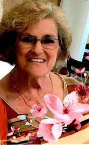 Lawana Nobles Obituary