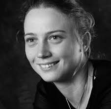 27. REVIJA ZAGORJE OB SAVI