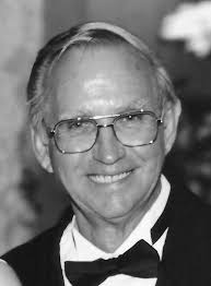 Merle Davis Obituary (1928