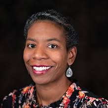 Sonya Gale's Instagram, Twitter & Facebook