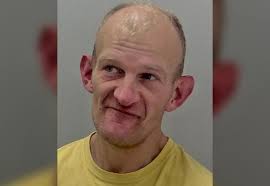 Guilty: Hereford man broke ban by intimidating staff at gambling shop