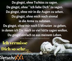 Gute Bilder Page 957