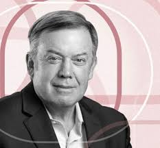 ASU President Michael Crow Named to TIME Climate 100