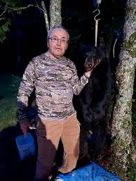 A testimonial from 1 of...