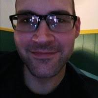 10+ "James Ohr" profiles