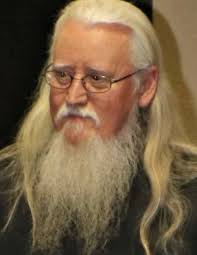 Obituary for Dempsey Milton Miles