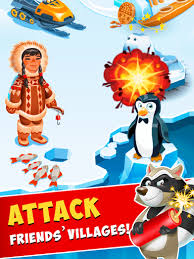 Everything in coin master revolves around obtaining and spending coin. Coin Boom Build Your Island Become Coin Master 1 25 4 Apk Mod Unlimited Money For Android Apk Services