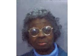 Thelma Gilmore Obituary (1922