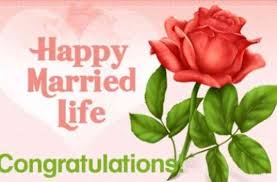 Wedding anniversary wishes to mother and father in hindi. Wedding Wishes Quotes In Hindi 2017 Wedding Wishes Quotes In Hindi à¤¯ à¤¹ à¤¶ à¤¦ à¤• Best à¤¶ à¤­à¤• à¤®à¤¨ à¤¸à¤¨ à¤¦ à¤¶ Married Couple à¤• à¤¹à¤® à¤¶ à¤°à¤¹ à¤— à¤¯ à¤¦ Patrika News