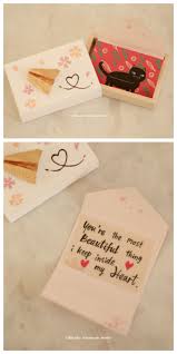 Miniatures Matchbox Card Valentine S Gift Cheer Up Box Funny Love Card Gift For Her Him Girlfriend Gift Boyfriend Gift Match Funny Love Cards Love Cards Cards