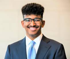 We Are Men Of Morehouse