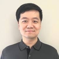 Bildergebnis für Li Ran