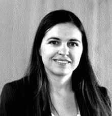 Welcome to CarpioLaw