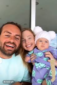 Prayers for the country's president