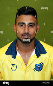 Ateeq hi-res stock photography and images