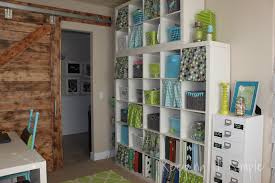 See more by jennifer allwood. Craft Room Decor Ideas And Craft Supply Organization286292 2 Keeping It Simple