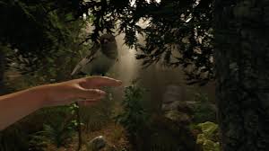 Check spelling or type a new query. The Forest Game Pc Free Download V1 12 Full Version Multiplayer Steam Lan Crack Torrent Latest Update Vr Survival Nature Safe Downloads