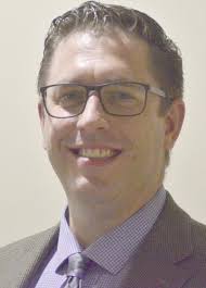 St. Peter director of recreation finalists emphasize experience,  communication