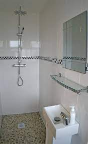 Dear Santa Please Can I Have A Wet Room For Christmas Ensuite Shower Room Bathroom Design Small Bathroom Design