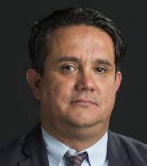 How newsroom leaders are reinventing praise and celebrations (remotely)