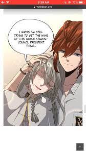 can Someone recommend me Manhwa or Manga like “The Beginning after the end”  : r/manhwa