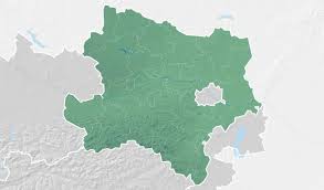 Hier finden sie einen überblick über alle meldungen und informationen zum thema unwetter in niederösterreich. Niederosterreich Zamg