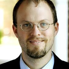 Politicians Archives