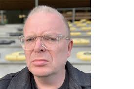 BMY Podcast met Jan Roos