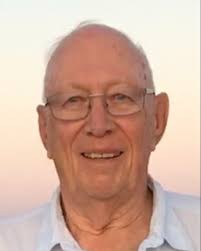 In Memory: Linda Jane Lizotte, Age 57