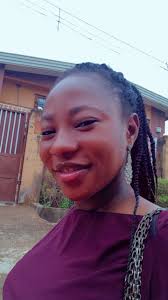 A heartfelt gift from a kind-hearted woman in Korea