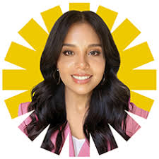 Daniela Serrate Alvarado