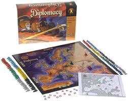 We did not find results for: How To Play Diplomacy Official Rules Ultraboardgames