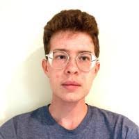 Erik Baumbach's Instagram, Twitter & Facebook