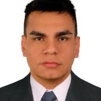 Enrique Capote's Instagram, Twitter & Facebook