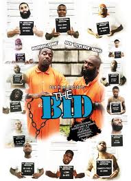 January 8, 2021 bid opening date: The Bid 2021 Imdb