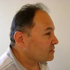 Leo Montes (@LeoMontesa)