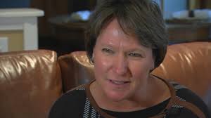 Sandy Hook Massacre 10 Years Later