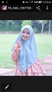 Mentahan vidio quotes wanita berhijab lagu mp3 download from mrlagu. Gambar Mentahan Wanita Berhijab Kumpulan Kata