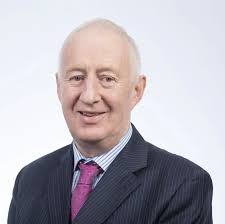 Farm Home Grants ¦ Farm Management ¦ Farm Taxation