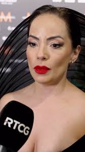 🎶 KAO VARNICA — Mila Nikić ✍️ Muzika: Kristina Kovač, Gerrit Arnold,  Oliver Patocska, Alexander Keech, Mila Nikić Tekst: Kristina Kovač  Aranžman: Gerrit Arnold 🏆 MONTESONG FINALISTA 🔊 Od 27. novembra dostupna