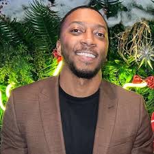 Danny Huckaby (@unclehuc)