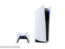 Experience thrilling games, photos, music, movies, internet and apps in beautiful color and incredible 4k clarity with clear, natural sound. Sony S Ready For Playstation 5 Tvs Are Not In Fact Ready For Ps5 Polygon