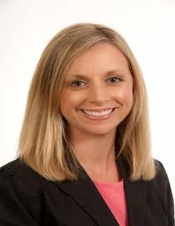 Creating Effective Academic Policies and Procedures to Administer Credit  for Prior Learning (CPL) Pathways