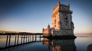 Hipwallpaper is considered to be one of the most powerful curated wallpaper community online. Belem Tower In Lisbon Portugal Nature Hd Wallpaper Preview 10wallpaper Com